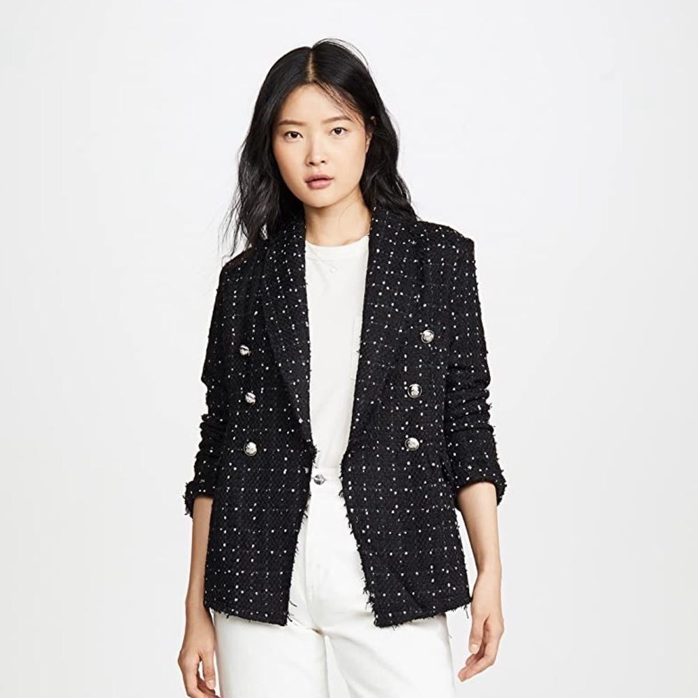 Lioness Kendall Blazer